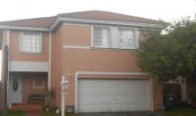 14279 SW 176 TE Miami, FL 33177