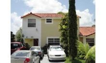 12042 SW 208 TE # 12042 Miami, FL 33177