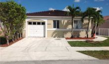 14271 SW 171 TE Miami, FL 33177