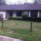 3714 Saint James Cou, Little Rock, AR 72204 ID:1049156