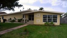 11765 SW 175 TER Miami, FL 33177