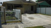 20922 SW 120th Place Miami, FL 33177