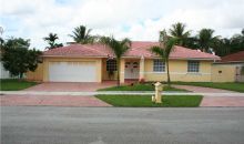 15640 SW 145 CT Miami, FL 33177