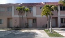 17848 SW 141 CT # 17848 Miami, FL 33177