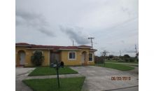 12276 SW 215 TE # 1 Miami, FL 33177