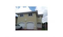 14101 SW 167 TE Miami, FL 33177