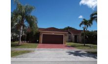 18303 SW 142 CT Miami, FL 33177