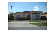 12302 SW 213 TE Miami, FL 33177