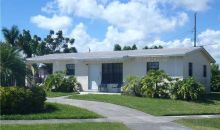 11805 SW 186 ST Miami, FL 33177