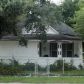 1020 E 21st Ave, Tampa, FL 33605 ID:1694200