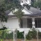 1020 E 21st Ave, Tampa, FL 33605 ID:1694208