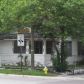 1020 E 21st Ave, Tampa, FL 33605 ID:1694201