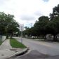 1020 E 21st Ave, Tampa, FL 33605 ID:1694203