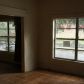 1020 E 21st Ave, Tampa, FL 33605 ID:1694214