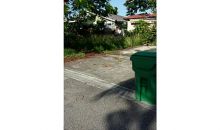 19324 SW 120 AV Miami, FL 33177