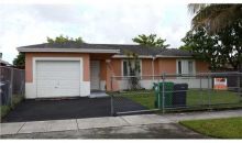 12625 SW 211 TE Miami, FL 33177