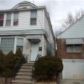 1020 Calhoun Avenue, Bronx, NY 10465 ID:2113431