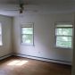 422 Cherry St, Pottstown, PA 19464 ID:642553