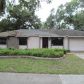 8564 Lyonia Dr, Orlando, FL 32829 ID:780767