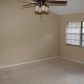 8564 Lyonia Dr, Orlando, FL 32829 ID:780769