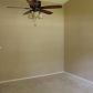 8564 Lyonia Dr, Orlando, FL 32829 ID:780770