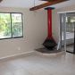 8564 Lyonia Dr, Orlando, FL 32829 ID:780771