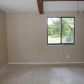 8564 Lyonia Dr, Orlando, FL 32829 ID:780772