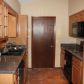 8564 Lyonia Dr, Orlando, FL 32829 ID:780773