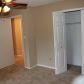 8564 Lyonia Dr, Orlando, FL 32829 ID:780774