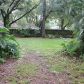 8564 Lyonia Dr, Orlando, FL 32829 ID:780776