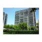 3701 N COUNTRY CLUB DR # 1604, Miami, FL 33180 ID:950555