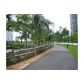 3701 N COUNTRY CLUB DR # 1604, Miami, FL 33180 ID:950556