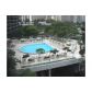 3701 N COUNTRY CLUB DR # 1604, Miami, FL 33180 ID:950558