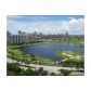 3701 N COUNTRY CLUB DR # 1604, Miami, FL 33180 ID:950559