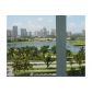 3701 N COUNTRY CLUB DR # 1604, Miami, FL 33180 ID:950560