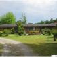 19032 County Road 460, Moulton, AL 35650 ID:1657183