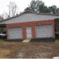 19032 County Road 460, Moulton, AL 35650 ID:1657189