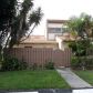 1947 Monks Court, West Palm Beach, FL 33415 ID:1696195