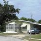 5411 James Drive, Port Orange, FL 32127 ID:1876386