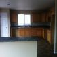 510 Short Drive, Dacono, CO 80514 ID:560428