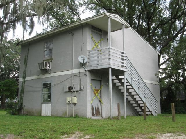 2901 Missouri Ave, Tampa, FL 33619