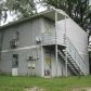 2901 Missouri Ave, Tampa, FL 33619 ID:912270