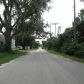 2901 Missouri Ave, Tampa, FL 33619 ID:912272