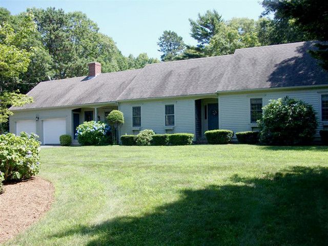 5 Sheep Pasture Way, East Sandwich, MA 02537