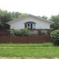 193 California St, Xenia, OH 45385 ID:1104315