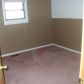 193 California St, Xenia, OH 45385 ID:1104320