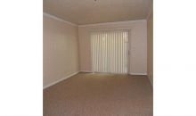 Unit C5 - 2805 Ne Expressway Atlanta, GA 30345