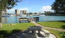 9715 Harrell Ave # 5 Saint Petersburg, FL 33706