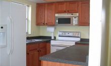 505 66th Ave #4 Saint Petersburg, FL 33706