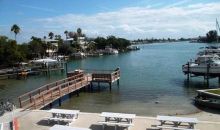 8565 W Gulf Blvd #20 Saint Petersburg, FL 33706